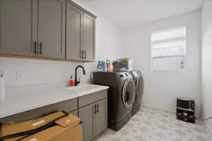 8772 Potomac Wy, Lowell, IN 46356 - Photo 37