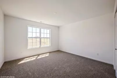 8772 Potomac Way, Lowell, IN 46356 - Photo 23