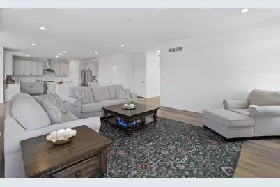 8772 Potomac Way, Lowell, IN 46356 - Photo 33