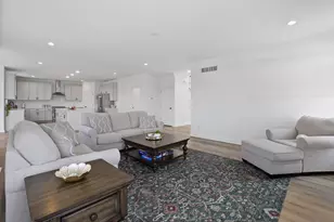 8772 Potomac Wy, Lowell, IN 46356 - Photo 33