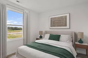 543 Cressmoor Blvd, Hobart, IN 46342 - Photo 7