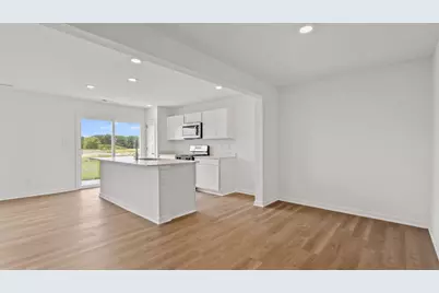 543 Cressmoor Boulevard, Hobart, IN 46342 - Photo 15