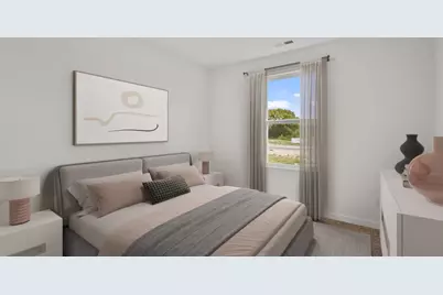 543 Cressmoor Boulevard, Hobart, IN 46342 - Photo 5