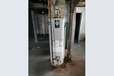 1567 Rutledge Street, Gary, IN 46404 - Photo 17