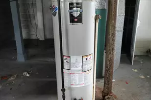 1567 Rutledge St, Gary, IN 46404 - Photo 17