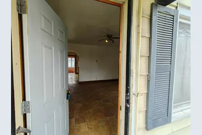 1567 Rutledge Street, Gary, IN 46404 - Photo 3