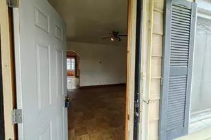 1567 Rutledge St, Gary, IN 46404 - Photo 3