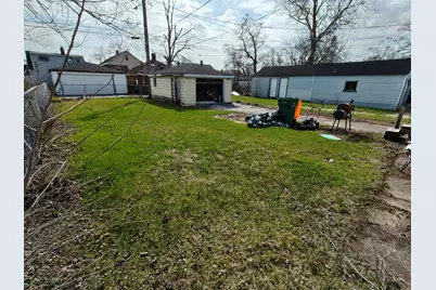 1567 Rutledge Street, Gary, IN 46404 - Photo 23