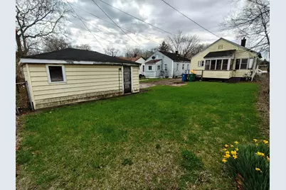 1567 Rutledge Street, Gary, IN 46404 - Photo 27