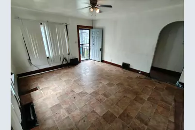 1567 Rutledge Street, Gary, IN 46404 - Photo 5