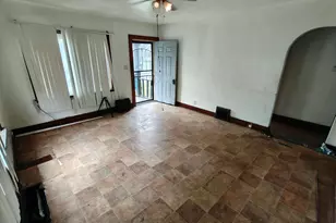 1567 Rutledge St, Gary, IN 46404 - Photo 5