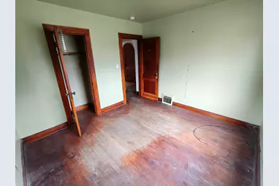 1567 Rutledge Street, Gary, IN 46404 - Photo 7