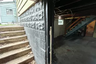 1567 Rutledge St, Gary, IN 46404 - Photo 21