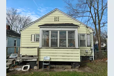 1567 Rutledge Street, Gary, IN 46404 - Photo 21