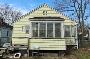 1567 Rutledge St, Gary, IN 46404 - Photo 21