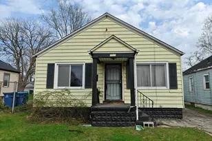 1567 Rutledge St, Gary, IN 46404 - Photo 1