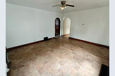 1567 Rutledge Street, Gary, IN 46404 - Photo 5