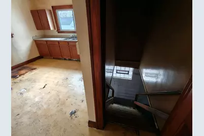 1567 Rutledge Street, Gary, IN 46404 - Photo 15