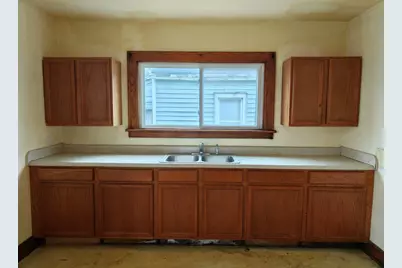 1567 Rutledge Street, Gary, IN 46404 - Photo 13