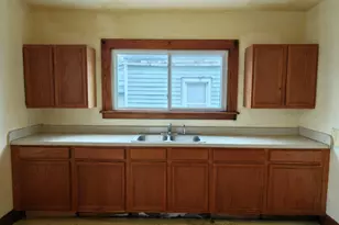 1567 Rutledge St, Gary, IN 46404 - Photo 13