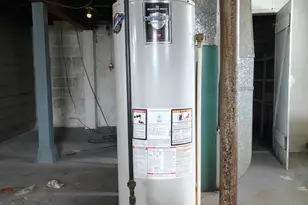 1567 Rutledge St, Gary, IN 46404 - Photo 19