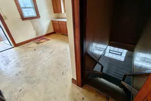 1567 Rutledge St, Gary, IN 46404 - Photo 15