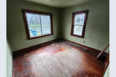 1567 Rutledge Street, Gary, IN 46404 - Photo 13