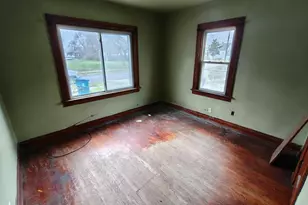 1567 Rutledge St, Gary, IN 46404 - Photo 13