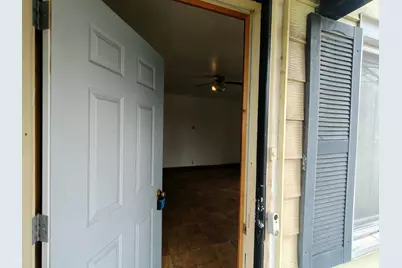 1567 Rutledge Street, Gary, IN 46404 - Photo 3