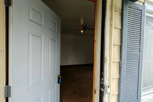 1567 Rutledge St, Gary, IN 46404 - Photo 3