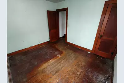 1567 Rutledge Street, Gary, IN 46404 - Photo 11