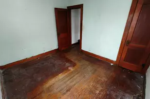 1567 Rutledge St, Gary, IN 46404 - Photo 11