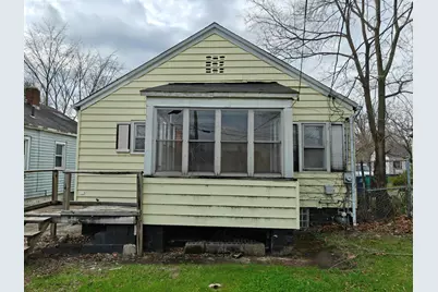 1567 Rutledge Street, Gary, IN 46404 - Photo 25