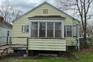 1567 Rutledge St, Gary, IN 46404 - Photo 25