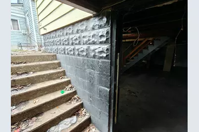 1567 Rutledge Street, Gary, IN 46404 - Photo 19