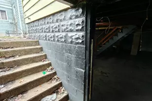 1567 Rutledge St, Gary, IN 46404 - Photo 19