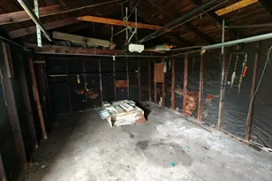 1567 Rutledge St, Gary, IN 46404 - Photo 23