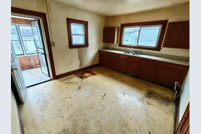 1567 Rutledge Street, Gary, IN 46404 - Photo 11