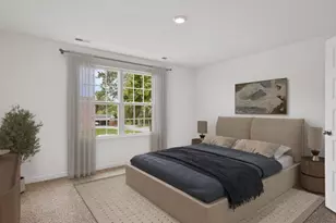 535 Cressmoor Blvd, Hobart, IN 46342 - Photo 11