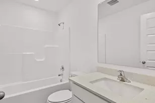 535 Cressmoor Blvd, Hobart, IN 46342 - Photo 31