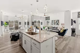 5615 Ruby Rd, Lowell, IN 46356 - Photo 11