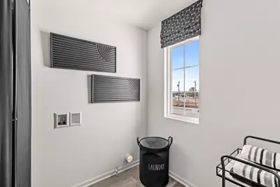 5615 Ruby Road #356-2, Lowell, IN 46356 - Photo 19