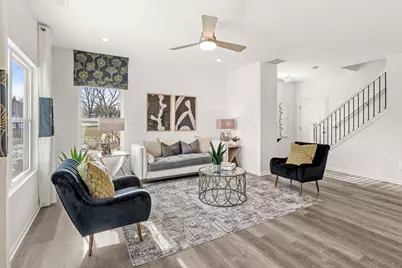 5615 Ruby Road #356-2, Lowell, IN 46356 - Photo 5