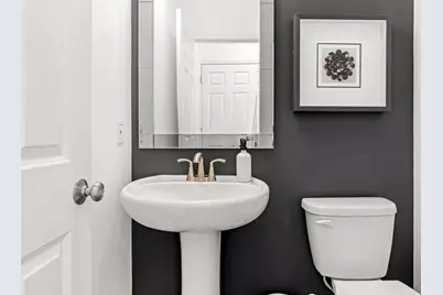 5615 Ruby Road #356-2, Lowell, IN 46356 - Photo 15