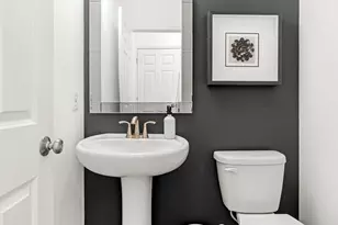 5615 Ruby Rd, Lowell, IN 46356 - Photo 15