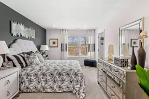 5615 Ruby Rd, Lowell, IN 46356 - Photo 23