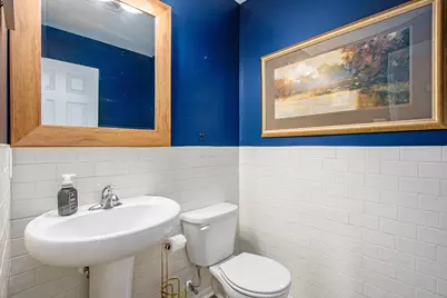 2751 Kildare Courtyard, Valparaiso, IN 46385 - Photo 7