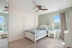 2751 Kildare Courtyard, Valparaiso, IN 46385 - Photo 11