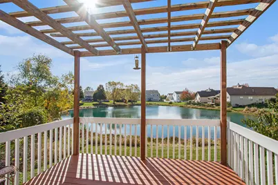 2751 Kildare Courtyard, Valparaiso, IN 46385 - Photo 15