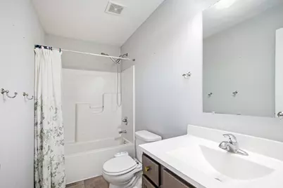 2751 Kildare Courtyard, Valparaiso, IN 46385 - Photo 13